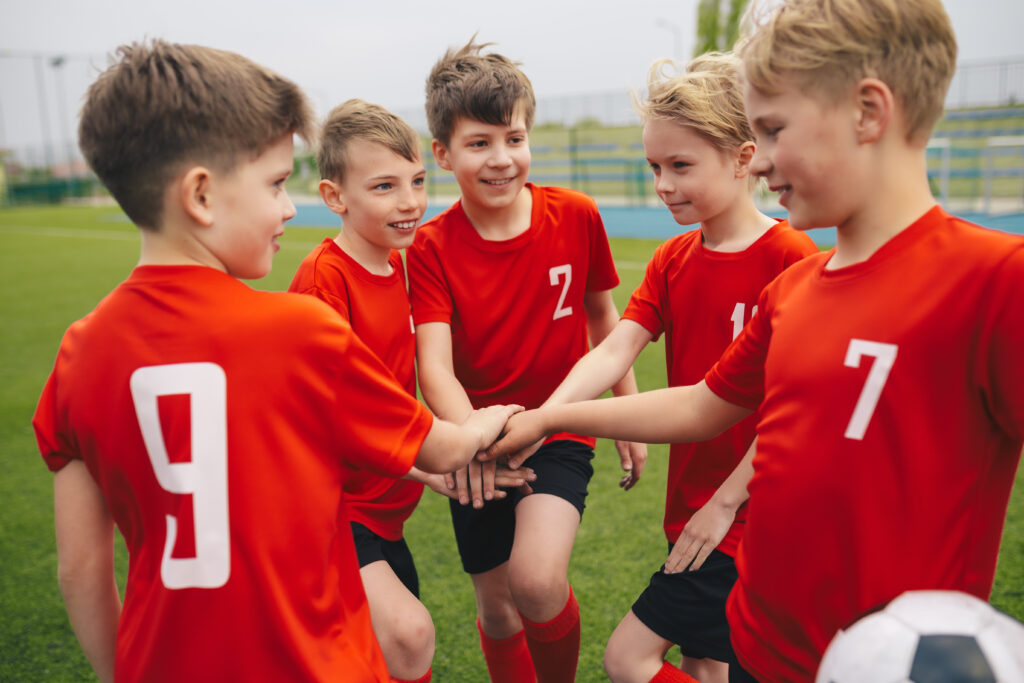 how-sports-physicals-protect-your-child-brevard-health-alliance